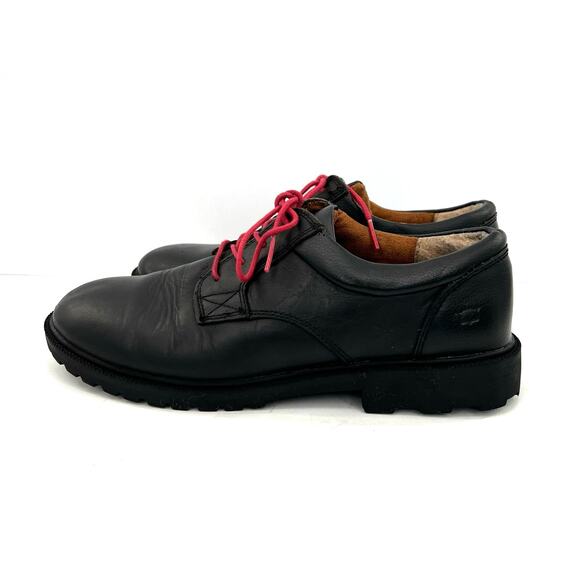 Florsheim Other - Florsheim boy’s  dress leather oxford shoes